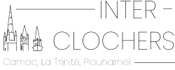 Logo intetclochers